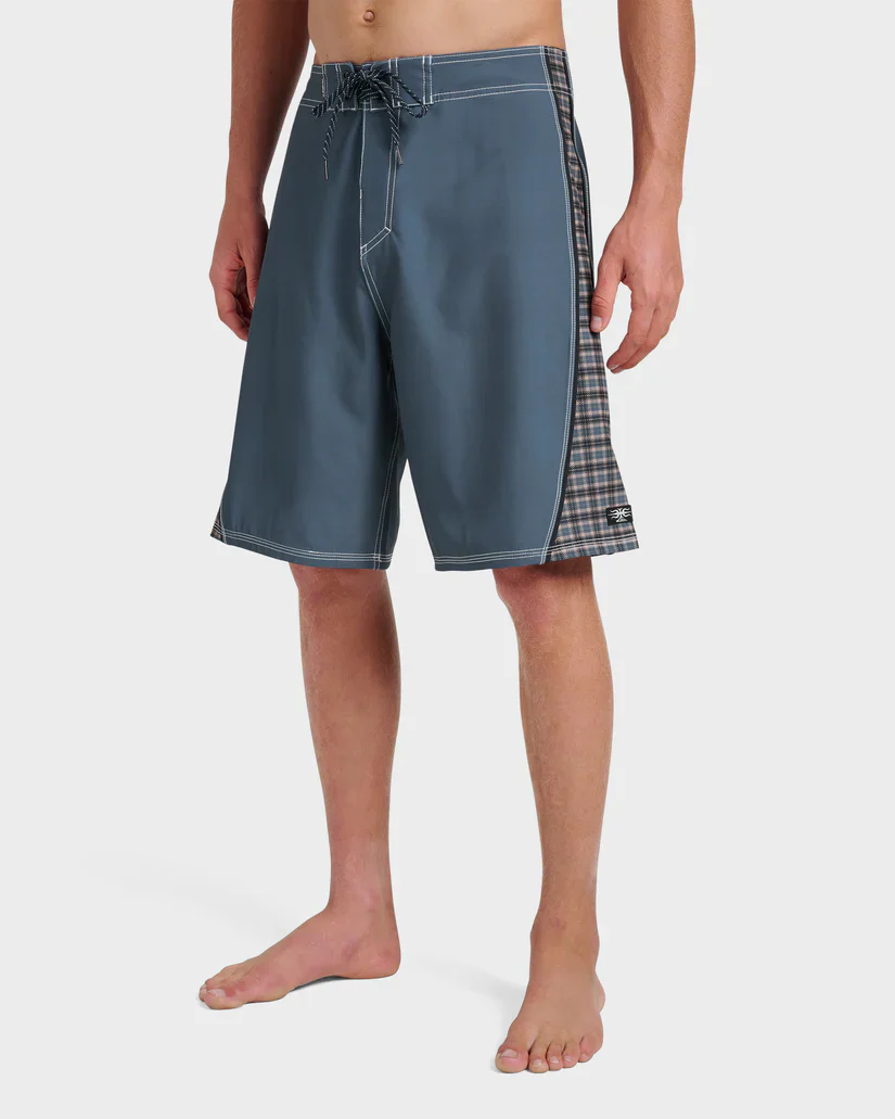 QUIKSILVER MERCURY 99 21" BOARDSHORT