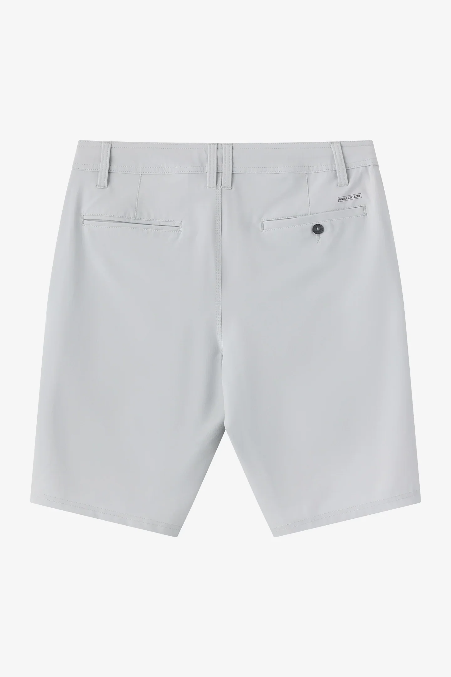 O'NEILL RESERVE HEATHER 19" WALKSHORT - HHRS - Image 2